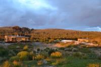 Sawyers Bay Shacks image 2